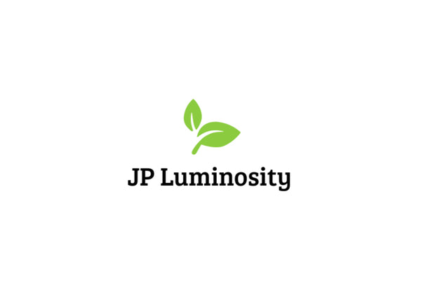 JP Luminosity