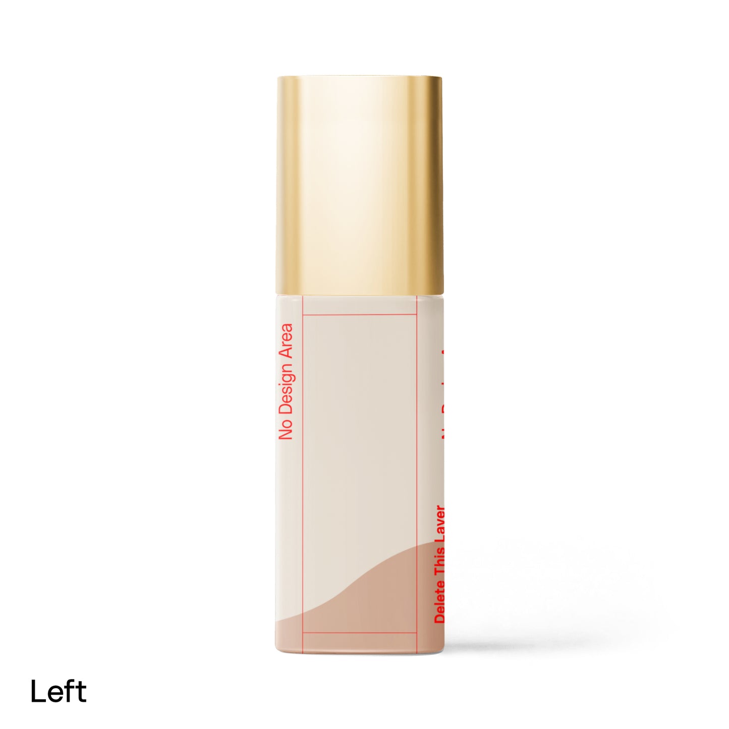 HydraSnail Mucin Essence Gold Cap