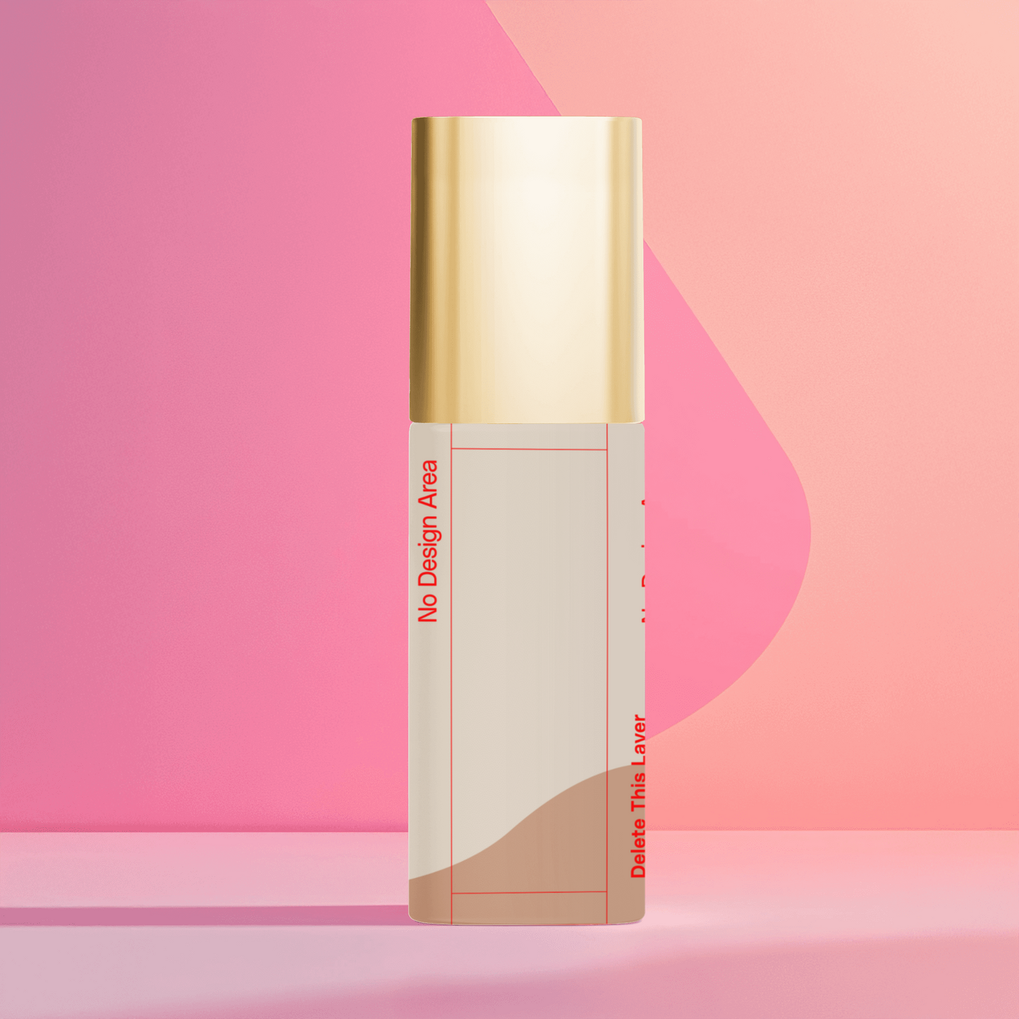 HydraSnail Mucin Essence Gold Cap