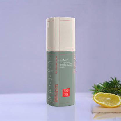 HydraSnail Mucin Essence