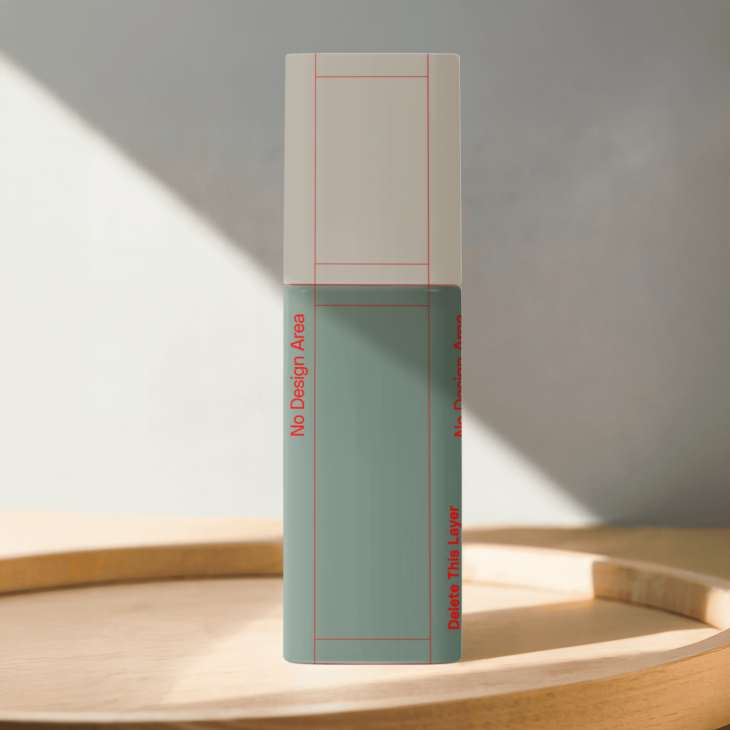 HydraSnail Mucin Essence