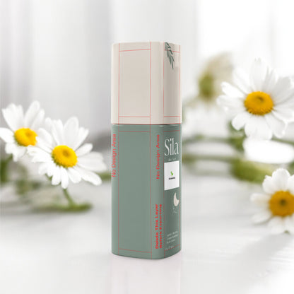 HydraSnail Mucin Essence
