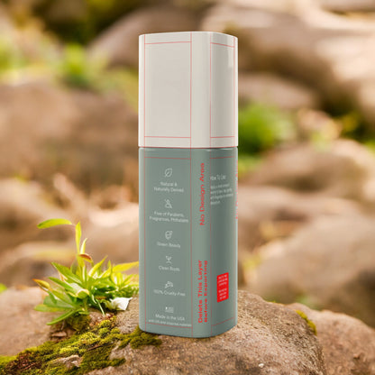 HydraSnail Mucin Essence