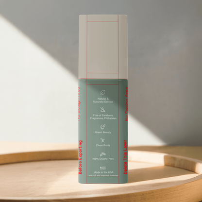 HydraSnail Mucin Essence