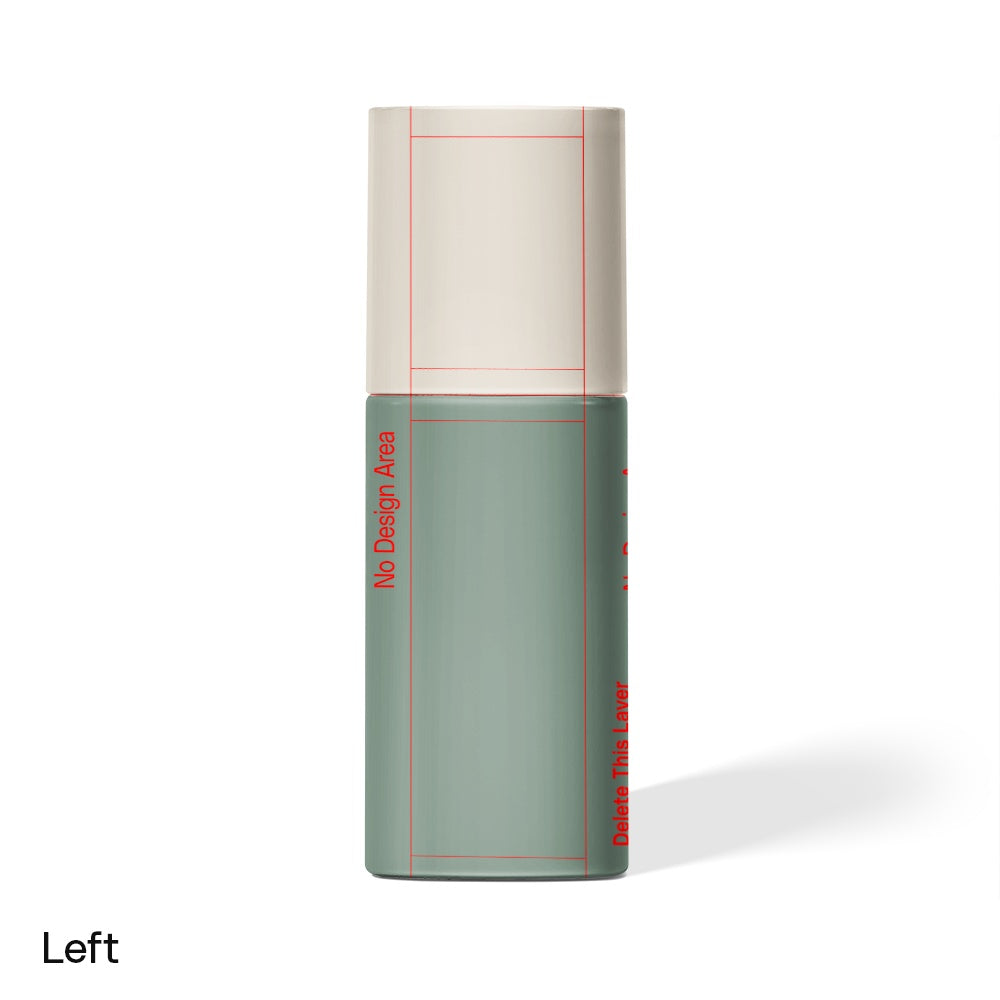 HydraSnail Mucin Essence