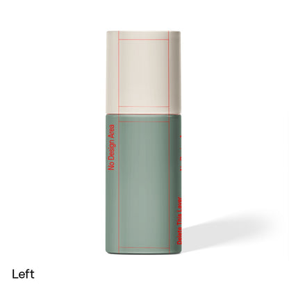 HydraSnail Mucin Essence