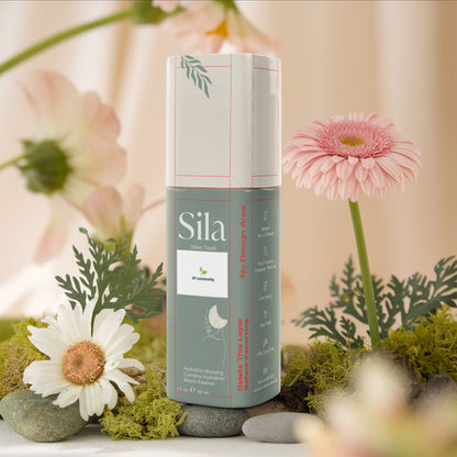 HydraSnail Mucin Essence