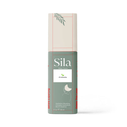 HydraSnail Mucin Essence