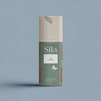 HydraSnail Mucin Essence