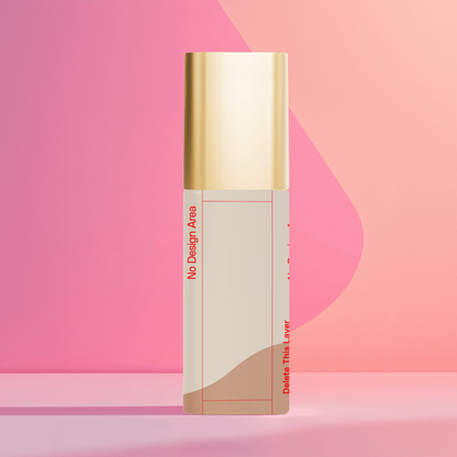 HydraSnail Mucin Essence Gold Cap