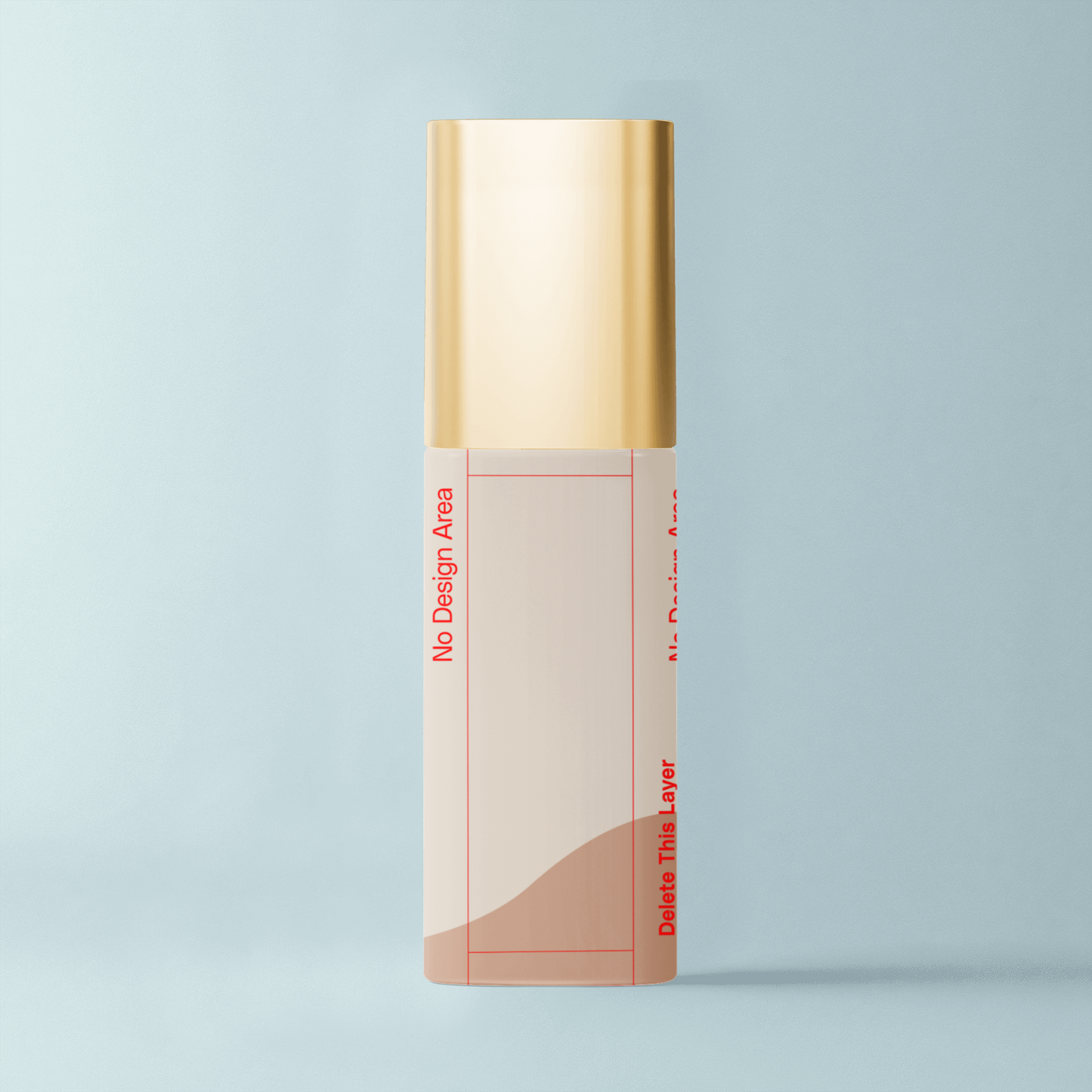 HydraSnail Mucin Essence Gold Cap